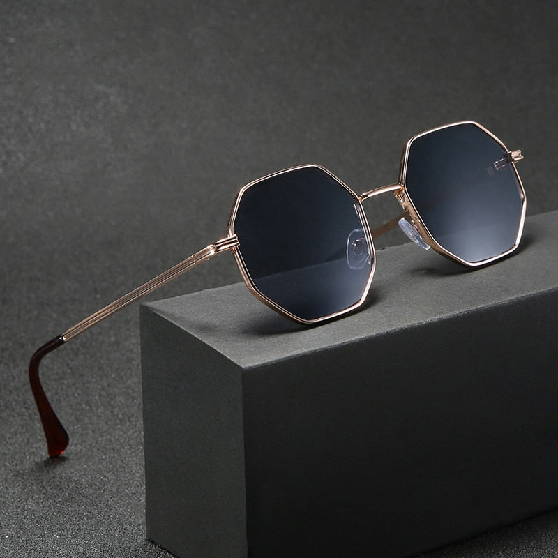 SAHARA Sunglasses