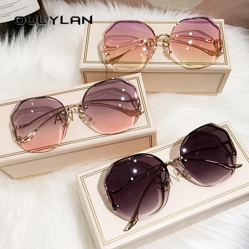 SELINA Sunglasses