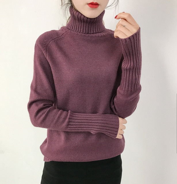 CALEIGH Sweater