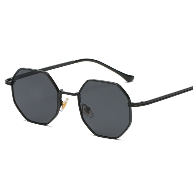 SAHARA Sunglasses