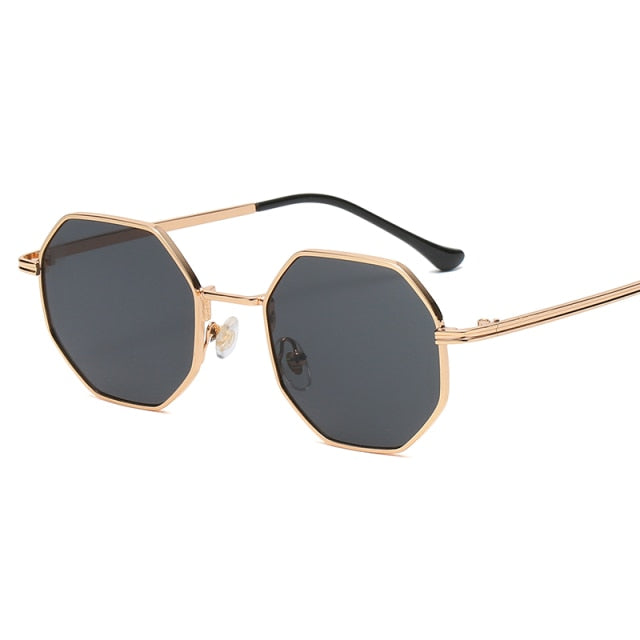 SAHARA Sunglasses