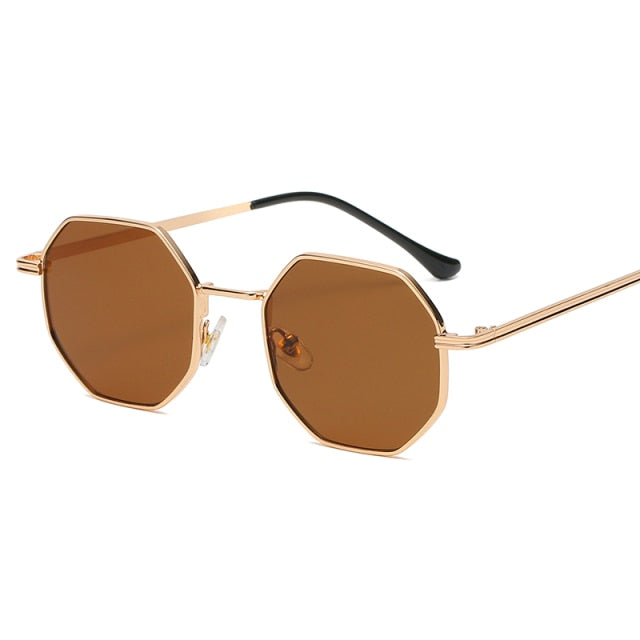 SAHARA Sunglasses