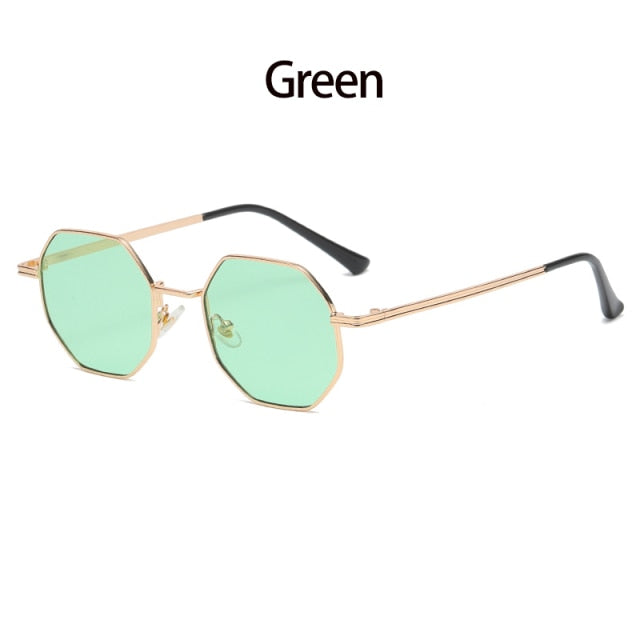 SAHARA Sunglasses