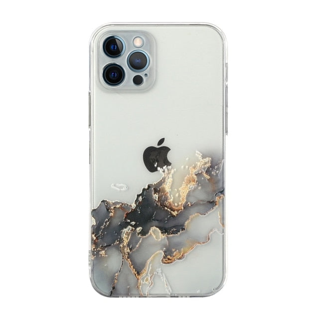 CATSEYE Case for iPhone