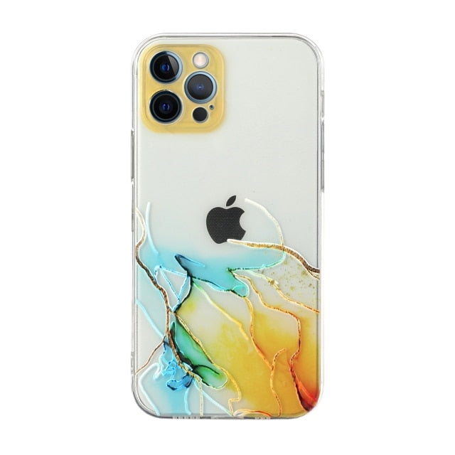 CATSEYE Case for iPhone