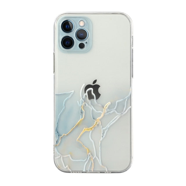 CATSEYE Case for iPhone