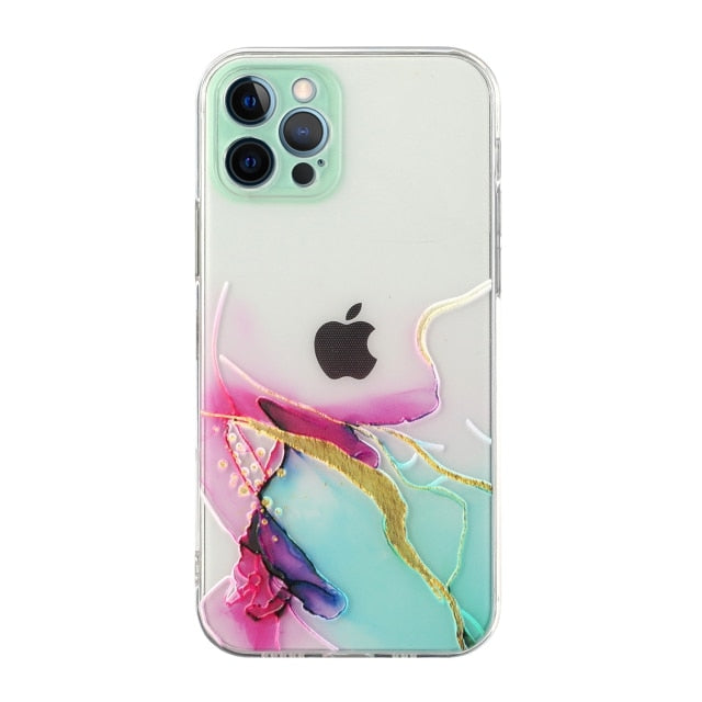 CATSEYE Case for iPhone