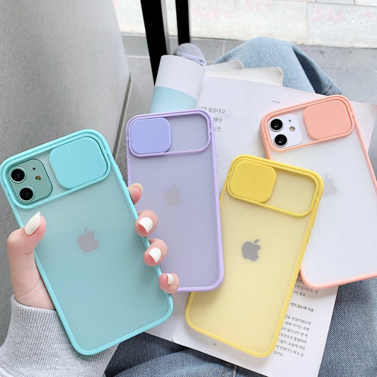 CANDY Case for iPhone