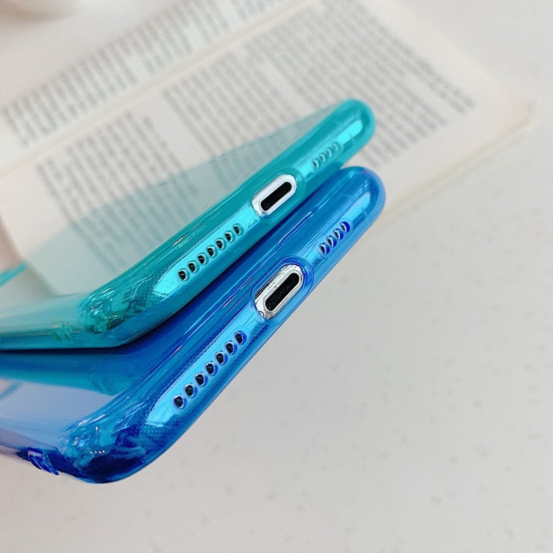 NEON Case For iPhone