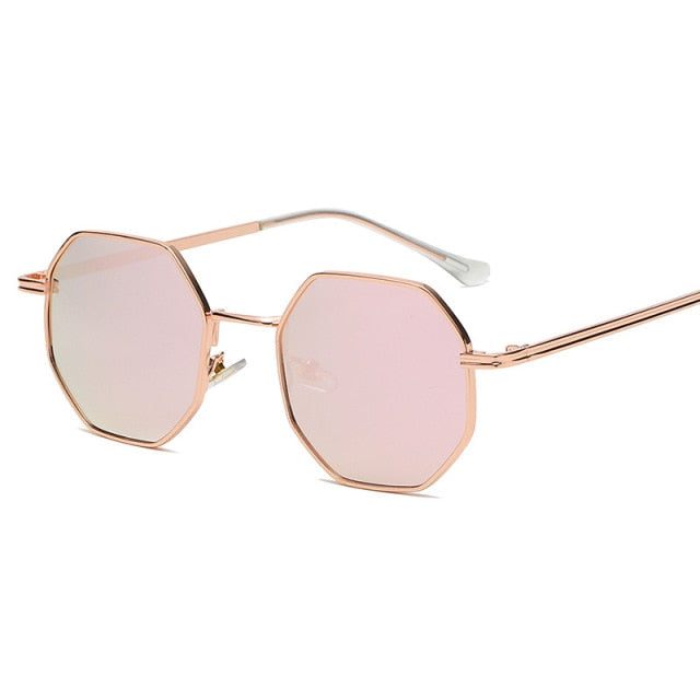 SAHARA Sunglasses